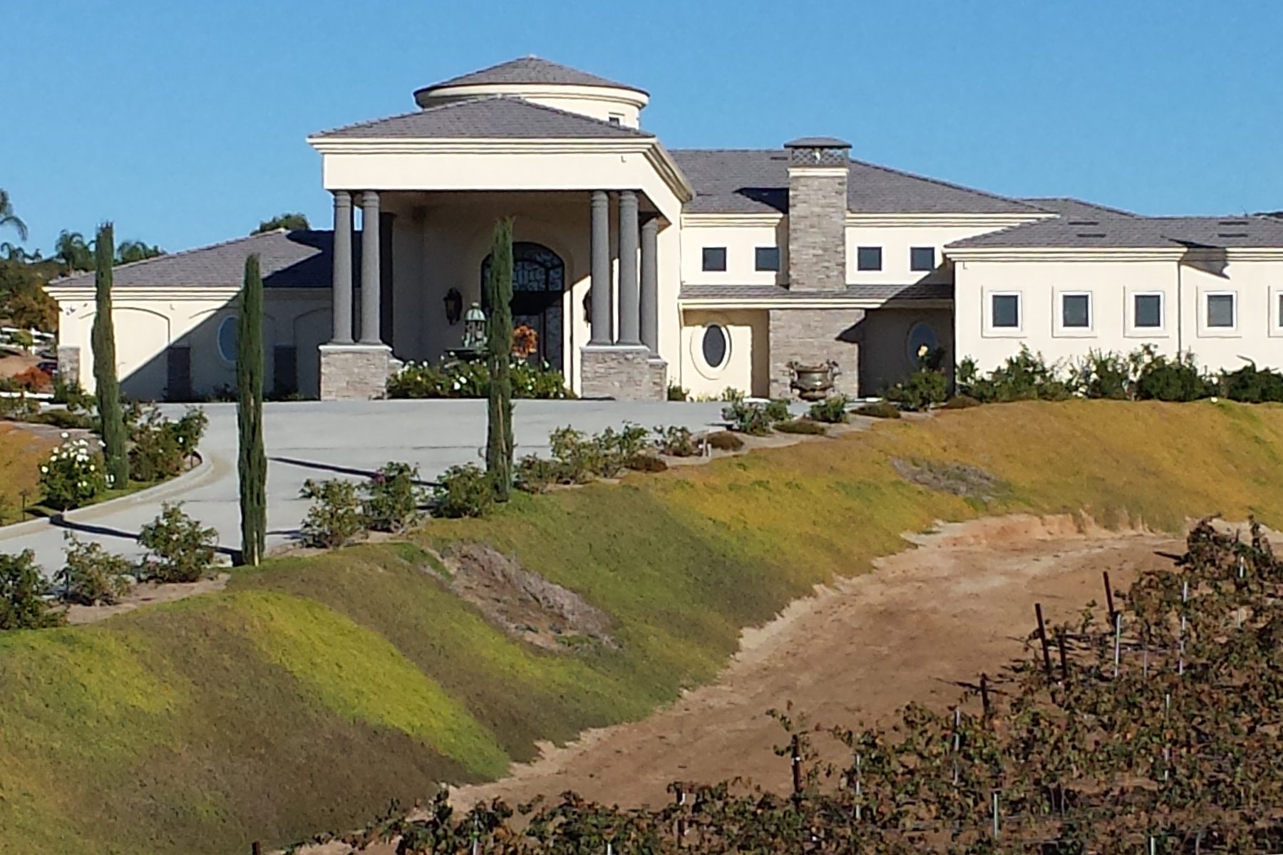 20151111_144845 Dev Heights